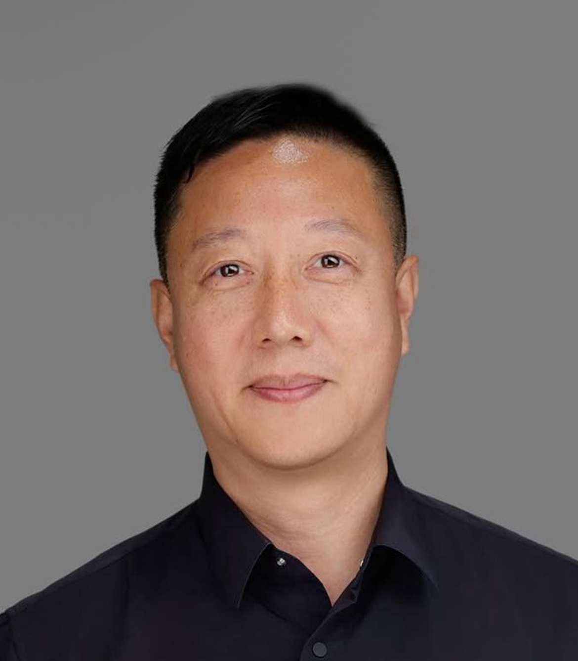 Ross Gibson's profile picture