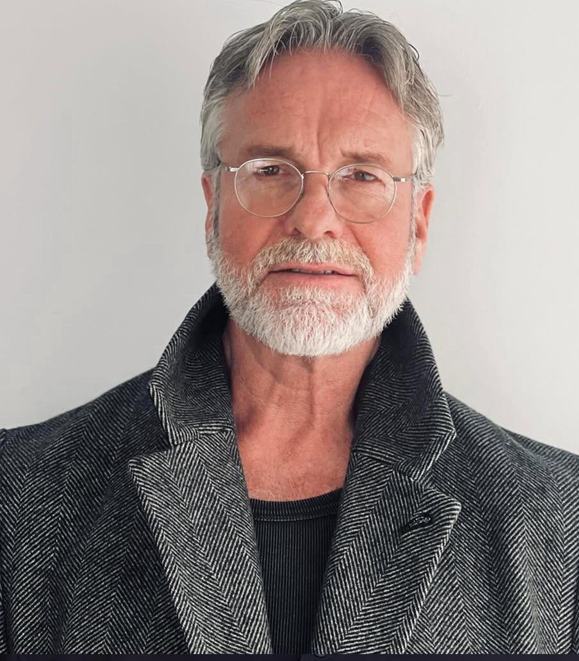 Robert william's profile picture